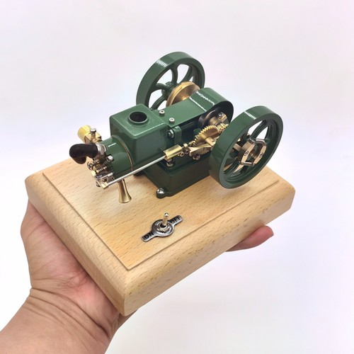 M17 mini hit - m17,