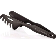 TUPPERWARE Griffbereit