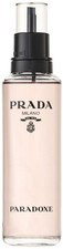 Prada Prada Paradoxe Eau de