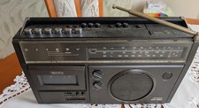 Stern Recorder KR 650