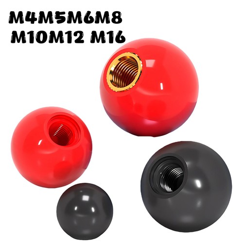 M16 mit gewindeeinsatz - m4,