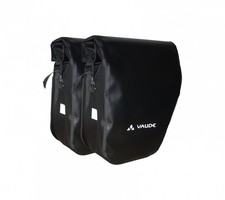 Vaude World Tramp wasserdichte