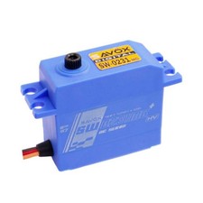 Savöx SW-0231MG+ digital High