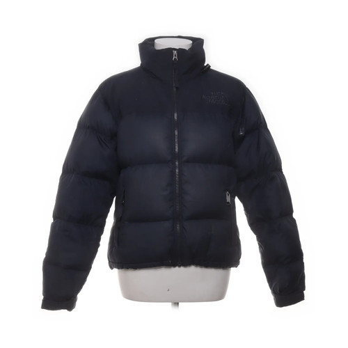 The north face daunenjacke - the,