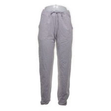 Mitch & Co, Jogginghose