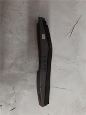 CHRYSLER VOYAGER GS (1996->)