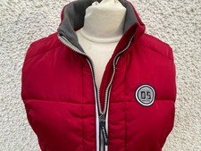 Esperado Damen Reitweste