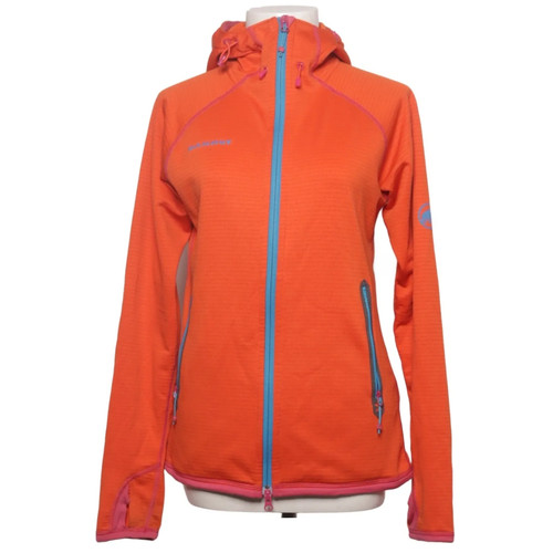 Mammut fleecejacke damen - fleecejacke,,