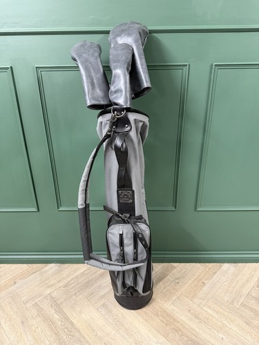 Jones grey sunday - grey,