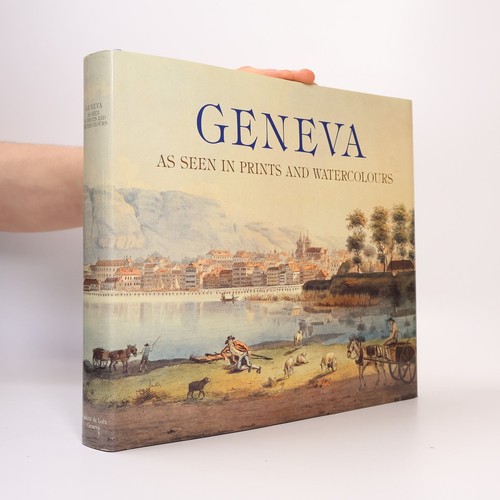 Geneva seen prints and - as, in