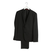 Anzug Hugo Boss Red Label Blau 50