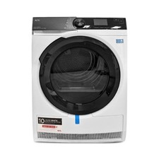 B-Ware - AEG TR9T75680