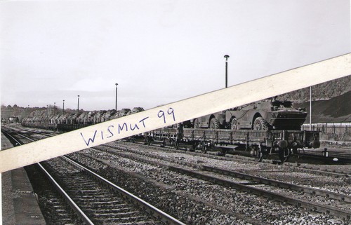 Nva foto ddr landstreitkräfte - nva-foto,