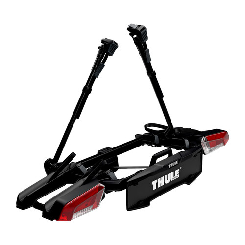 Fahrradträger für - , 2