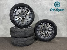 Orig Volvo XC60 II U