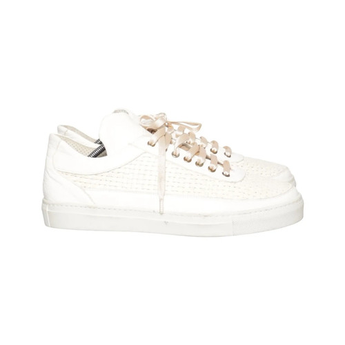 Zecchino oro sneaker - zecchino, d'oro,