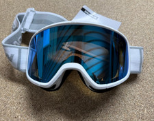 OP-1466 Salomon Unisex Aksium