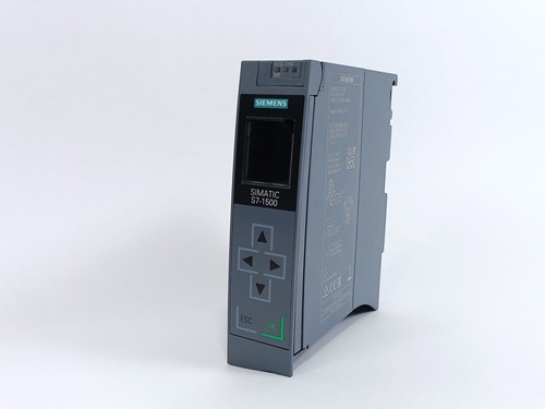 Siemens 6es7513 1fl01 0ab0 - siemens, 6es7513-1fl01-0ab0