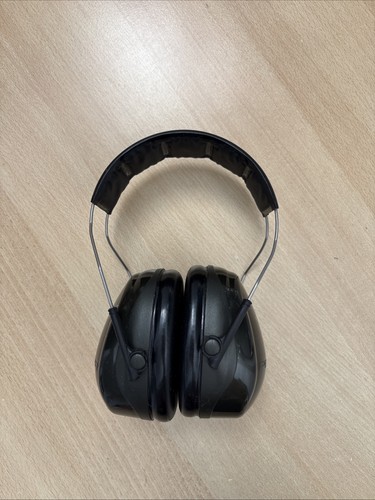 Peltor optime ii - ,