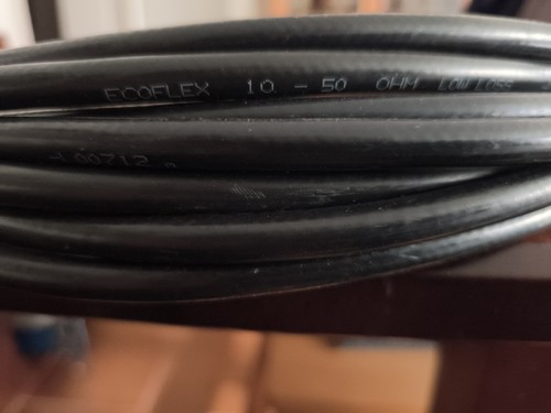 Ecoflex von ssb elektronik - ecoflex,