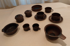 skandinavisches Design, Arabia