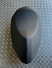 ORIGINAL PEUGEOT JETFORCE 50