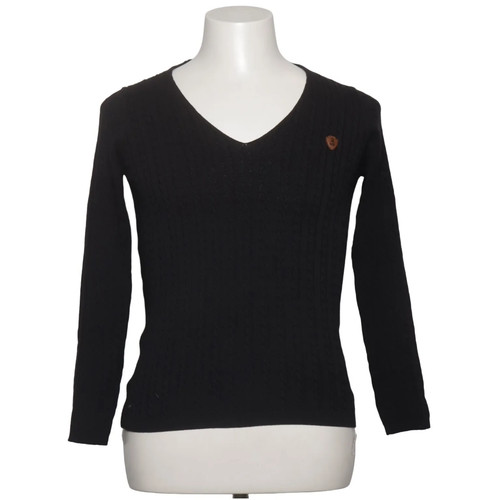 Giorgio mare pullover - di,