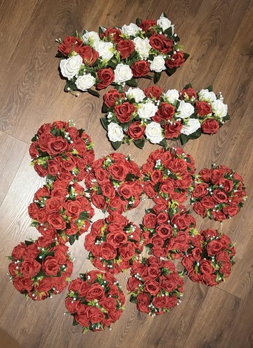 Gesteck blumengesteck - gesteck,