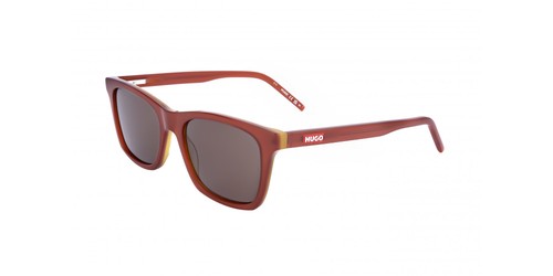 Hugo 1201 brown - hugo, 1201/s