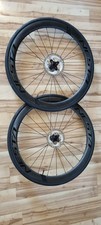 Nesta Ventus 4.5+ Disc DT