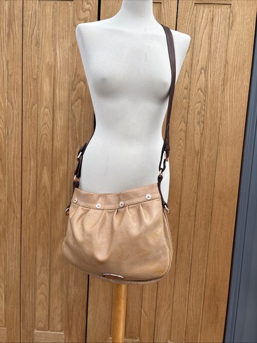 Mulberry mitzy hobo lackleder - mitzy,