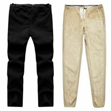 Herren Außen Wandern Skihose