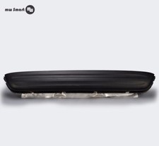 HITZESCHUTZBLECH SMART450 VORFACELIFT HECKBLENDE 0000959V003