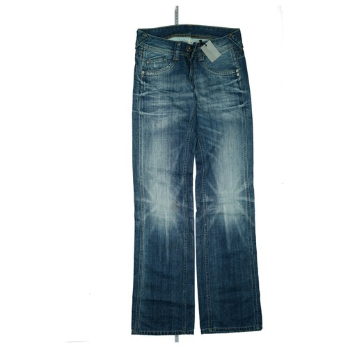 Pepe jeans olympia - pepe, hose
