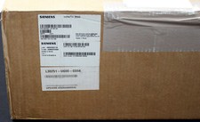 Siemens HiPath 3500 V9 Telefonanlage Rack 19" mit EVM / LIM NEU