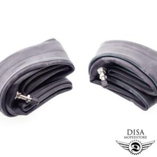 Schlauch Set 130/70-12 Roller