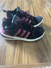 Adidas Die Marke