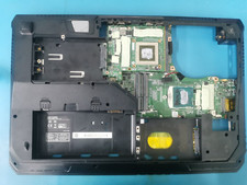 Cyberpower Gaming PC