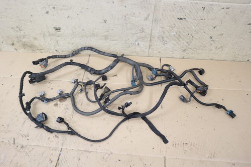 Renault espace motor - renault,