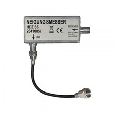 Kathrein HDZ 66 Neigungsmesser