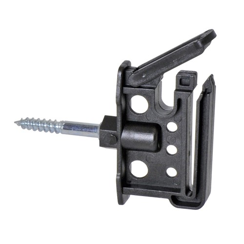 100 klipp breitband seil - 100,