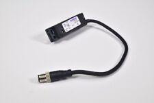 TECHNO GR F3S-TGR-NLPC-21-M1J8, Sicherheitsschalter Hall Sensor M12 L=250mm