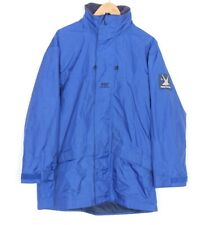 HELLY HANSEN TWIN SAILS