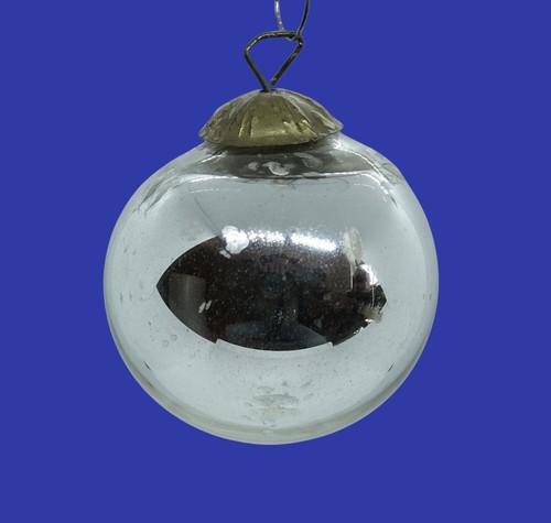 Alter christbaumschmuck - alter,