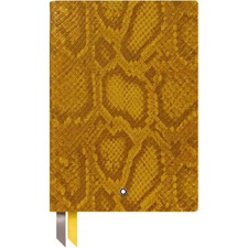 NEU - OVP MONTBLANC Notebook /