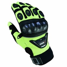Motorradhandschuhe PRO BIKER