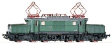 Piko 51090 11 - 51090, 93