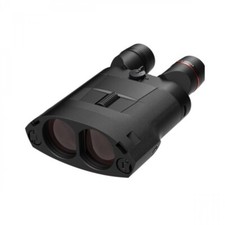 Kite Optics APC Stabilized 14x50 ED Lithium Ion | Kite Optics Ferngläser