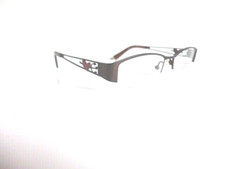 Originale Brille - Kinder -