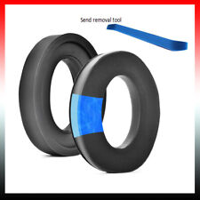 Ohrpolster Kissen für